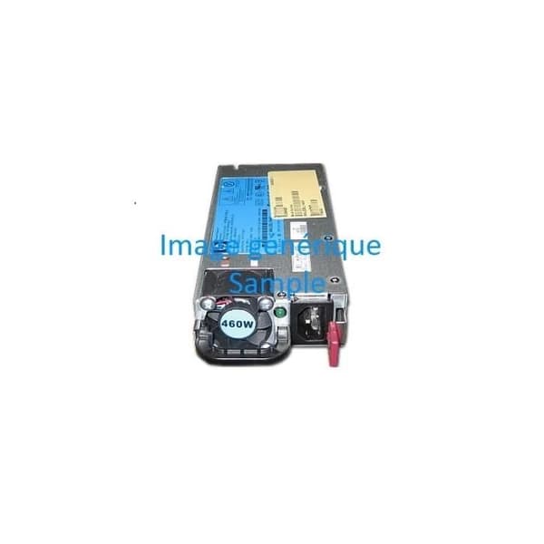 HP 412211-001- REFURBISHED