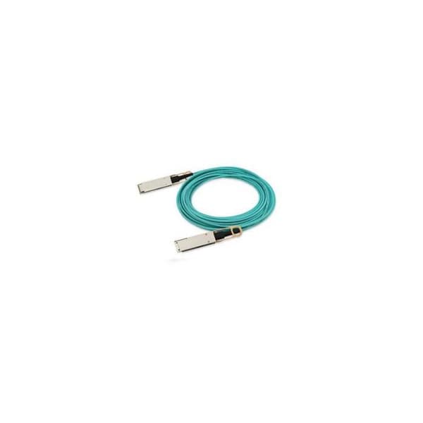 HPE Aruba JL856A- USED