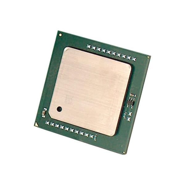 HP - 662921-B21- REFURBISHED