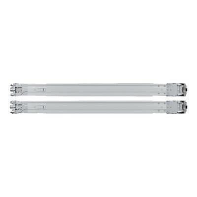 Synology RKS-01 Lageraccessories