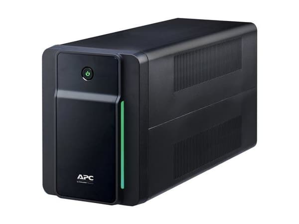APC BX1600MI