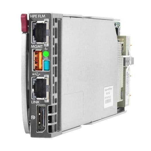 HP 804942-B21- USED