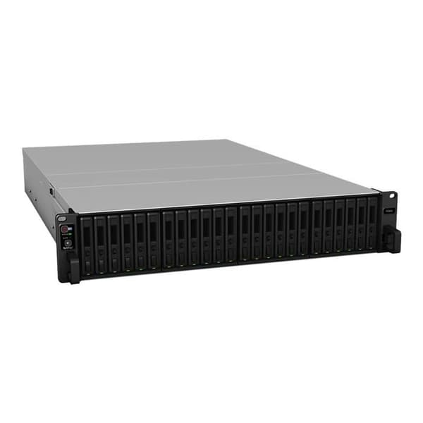 Synology FS3600