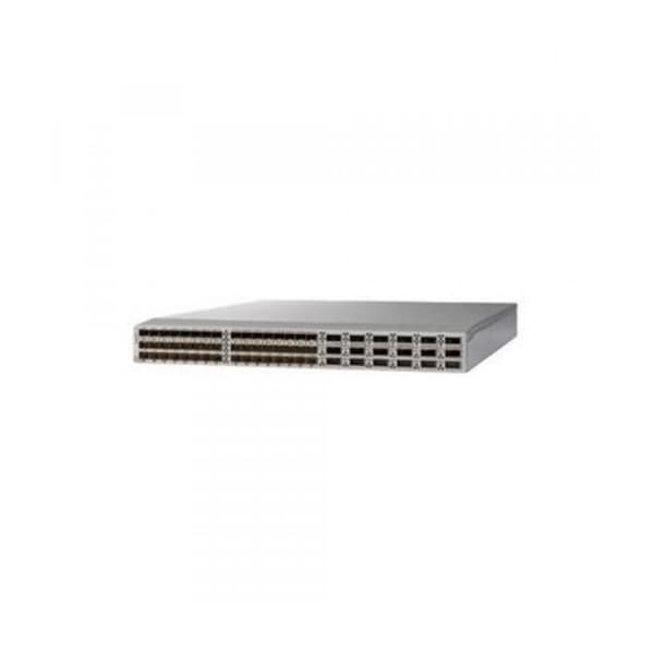 Cisco N9K-C92300YC Switchar- REFURBISHED