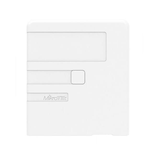 Mikrotik GPEN11 Reititin