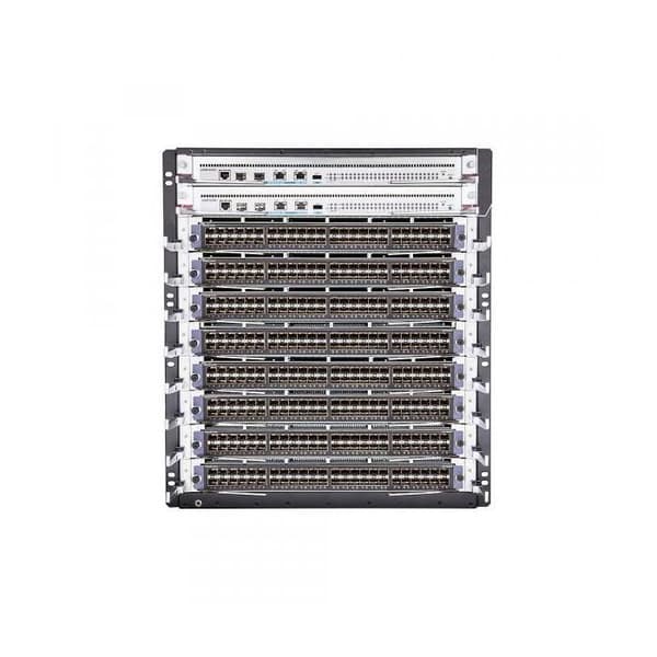 HP JH255A- USED