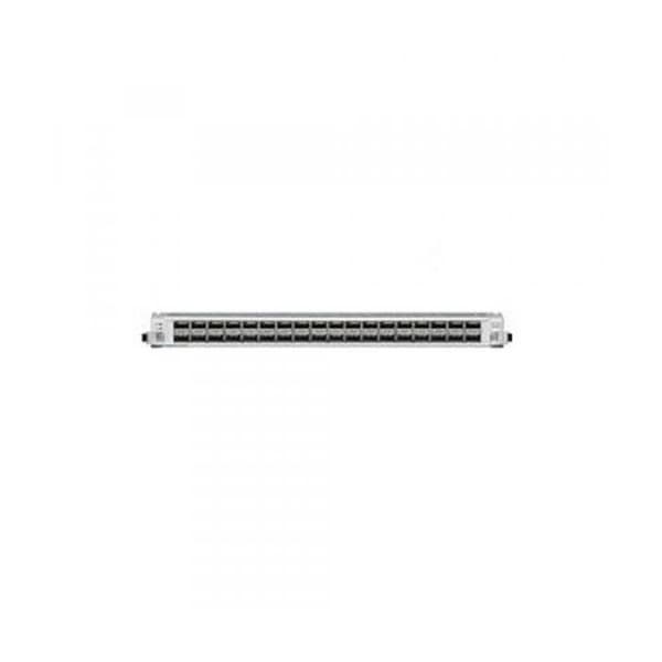Cisco N9K-X9564PX Switchmoduler- REFURBISHED