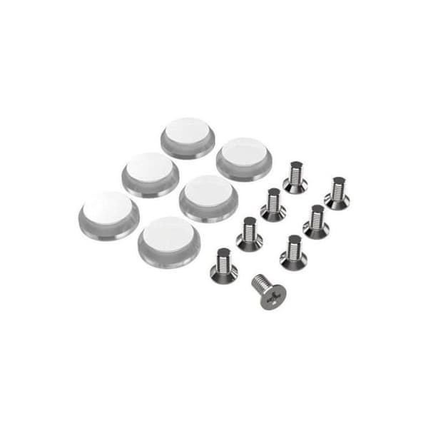 Mikrotik CRS326-24S+2Q+RM