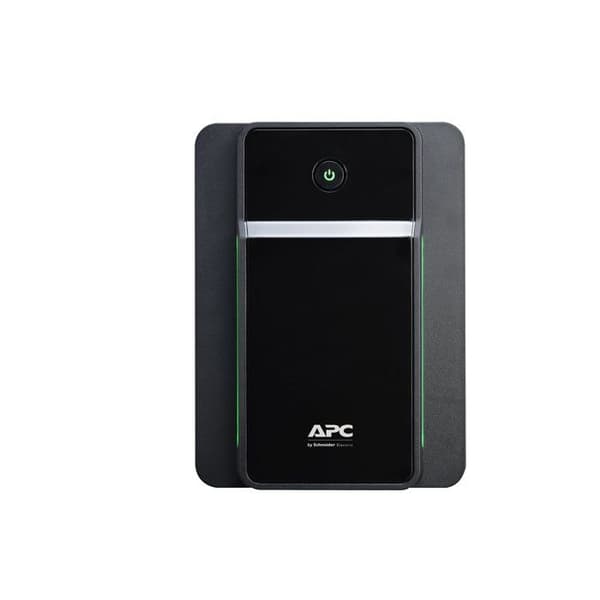 APC BX1600MI