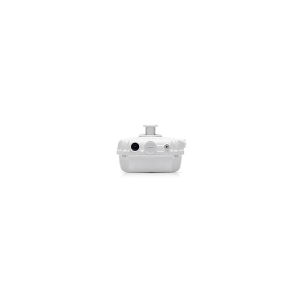 HPE - Aruba AP-365-RW