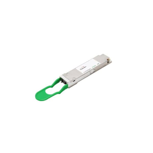 HPE - Aruba R9B63A