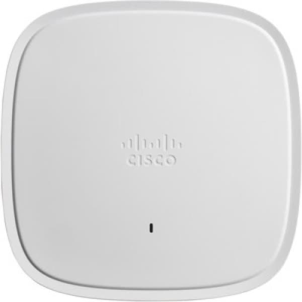 Cisco C9115AXI-EWC-E
