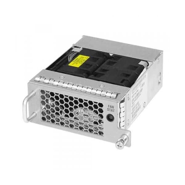 Cisco N5548P-FAN-moduler