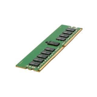 HP 838083-B21 Servertilbehør- REFURBISHED