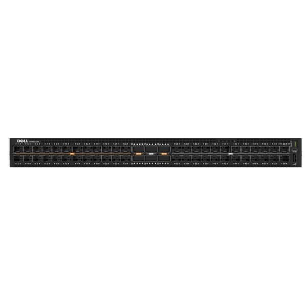 Dell 210-ALSI Kytkimet