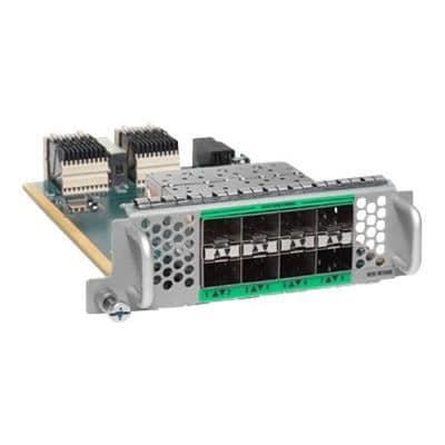 Cisco N5K-M1008 Switchmoduler