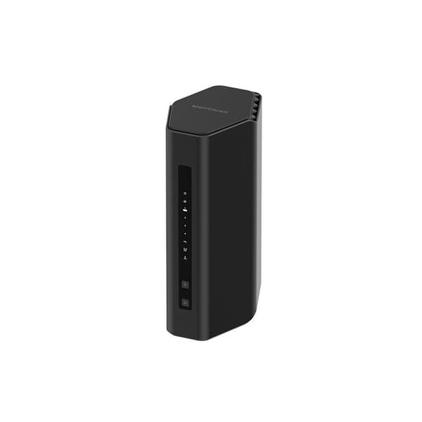 NETGEAR Tuotemalli: 3P