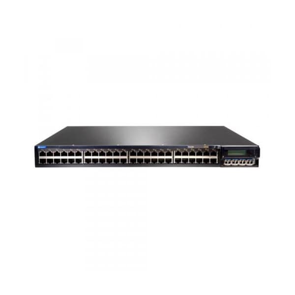 Juniper Networks EX4200-48PX