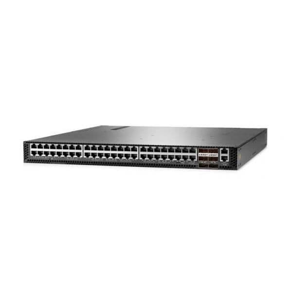 HP JL317A