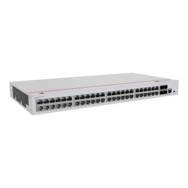 Huawei 98012385 Kytkimet