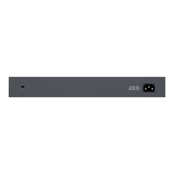 HP - J9561A#ABB- REFURBISHED