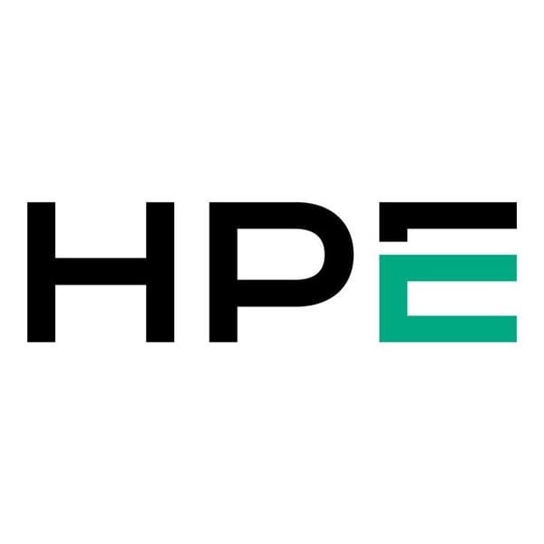 HP 867966-B21