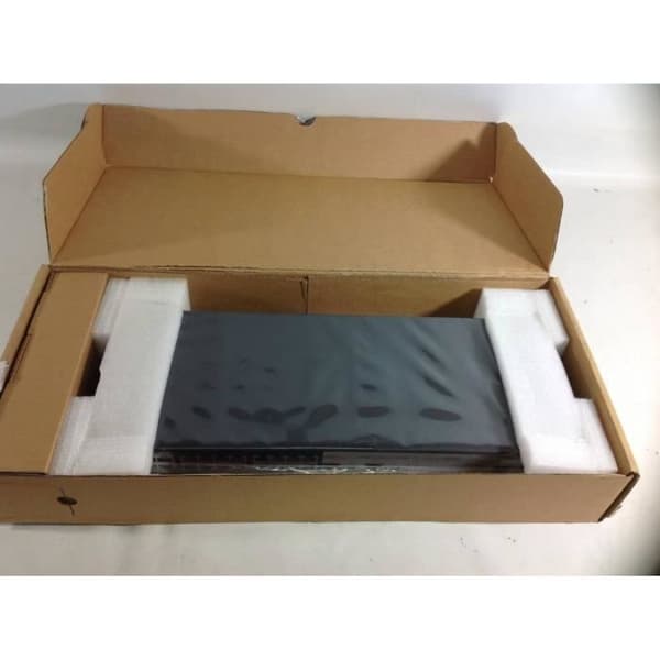 3COM baslinje 2226 plus switch 3CBLSF26