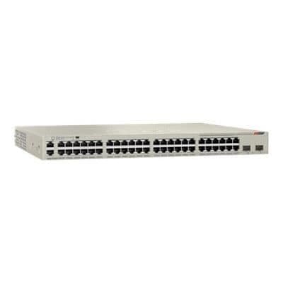 Cisco C6800IA-48TD
