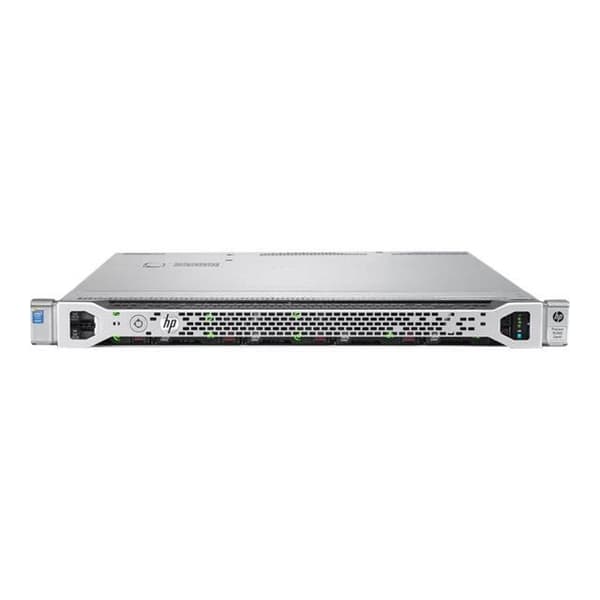 DL360 GEN9 E5-2650V3 2,3GHZ- REFURBISHED
