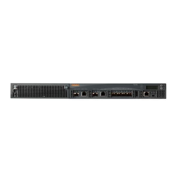 HP JW783A- USED