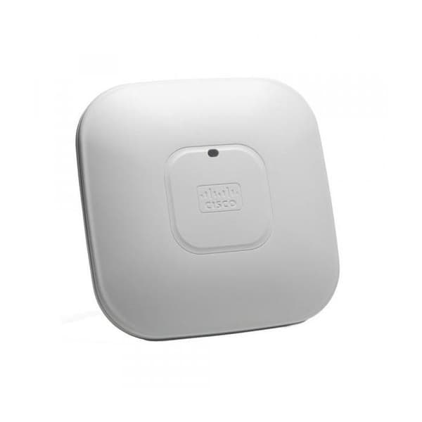 Cisco AIR-CAP3502I-C-K9- REFURBISHED