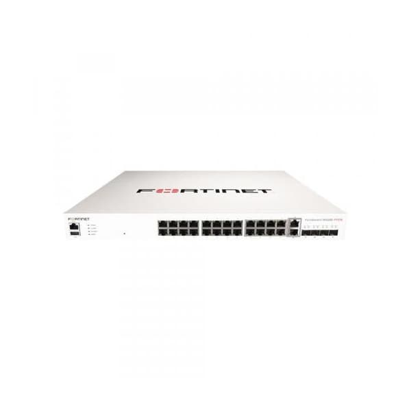 Fortinet FS-M426E-FPOE