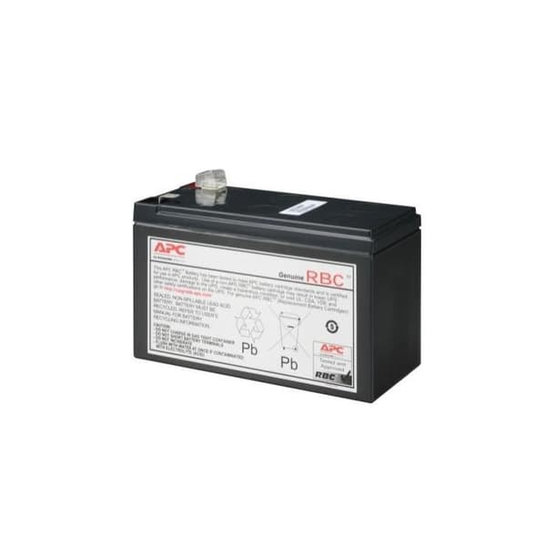 APC APCRBC164