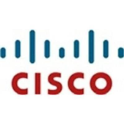 Cisco N5K-PAC-1200W