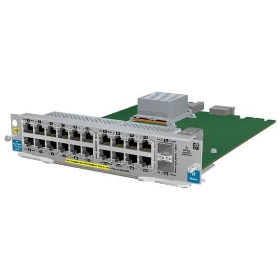 HP J9536A- REFURBISHED