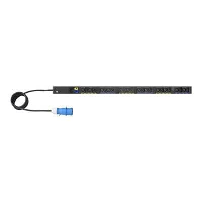 Eaton EVBAF132A Keskeytymätön virtalähde (UPS)