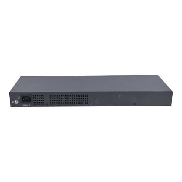 HP JG538A- USED