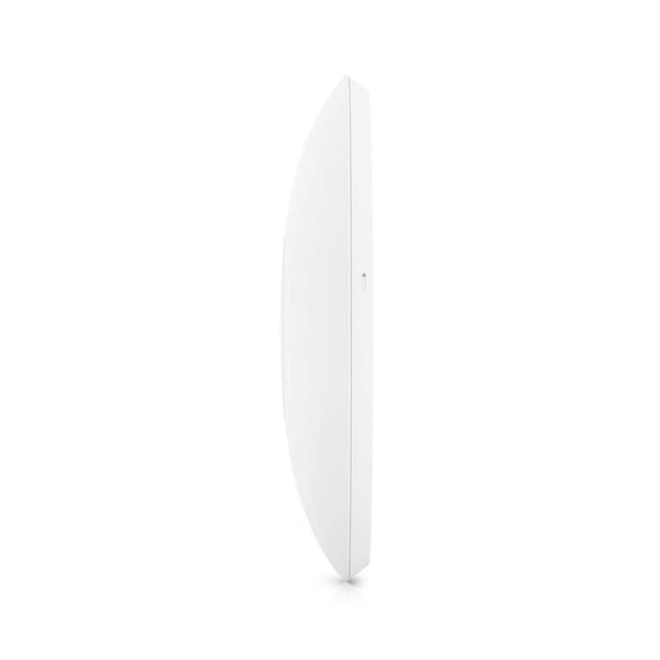 UbiQuiti U6-PRO