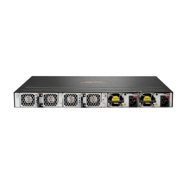 HPE - Aruba JL662A