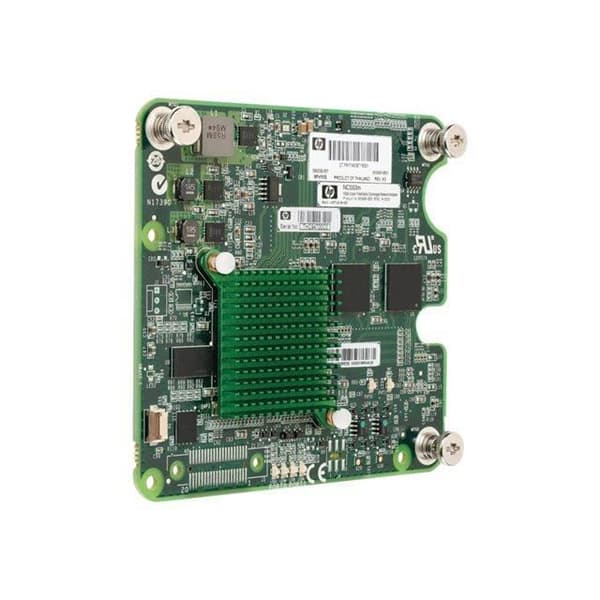 HP - 613431-B21