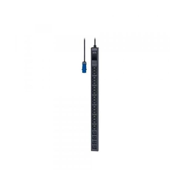 PDU - APC - Easy PDU Basic - 16A - 230V - 14 SCHUKO