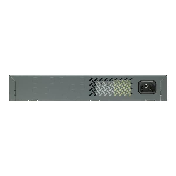Cisco WS-C2960-8TC-L- REFURBISHED