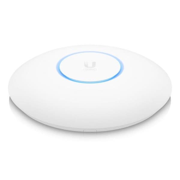 UbiQuiti U6-PRO