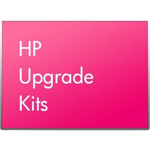 HP 766207-B21