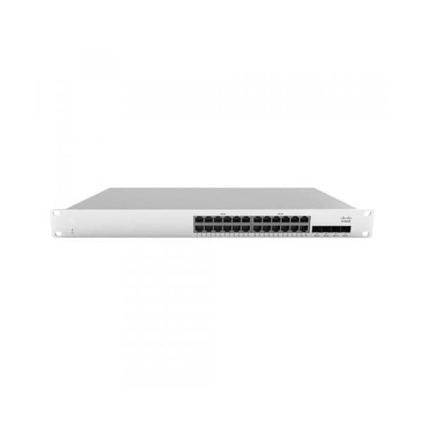 Cisco MS210-24-HW
