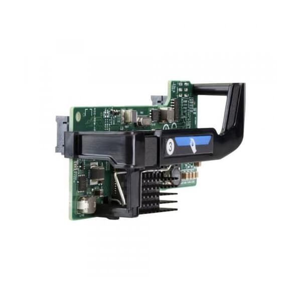HP 766490-B21 Moduler- USED