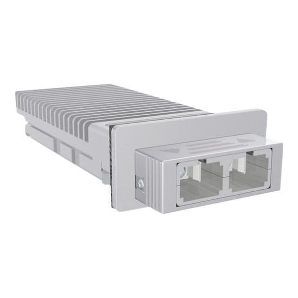 Modul transmitter X2 - HP - J9144A - 10GBase-LRM - SC multimode - op til 220 m