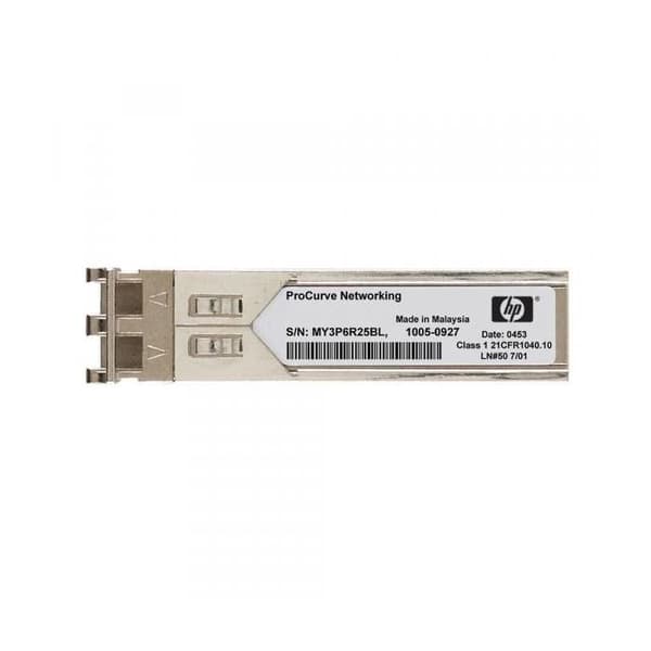 HP JD093B