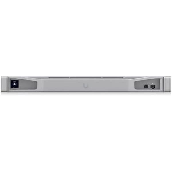 UbiQuiti CK-ENTERPRISE