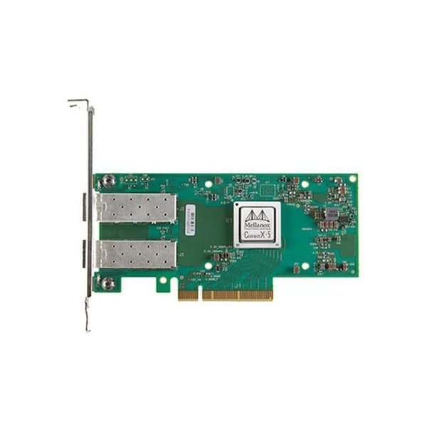 Mellanox MCX512A-ADAT